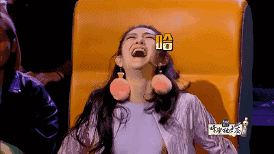 6月2日国际滑稽大师空降清河大剧院,持此微信来清河信息港免费领票了