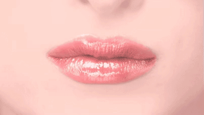 电脑上wap网:今年流行的唇色都在这 有没有你喜欢的一款呢?