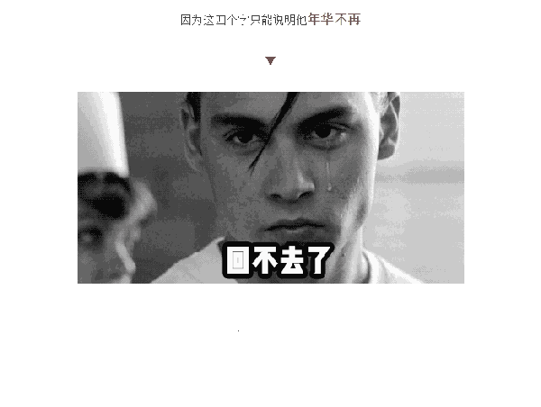 别人家的表情包是这样的~9个神器让你拥有同样的表情!