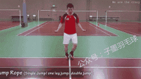 真正的动态拉伸运动,是一些水平较高的选手在比赛前经常使用的热身和