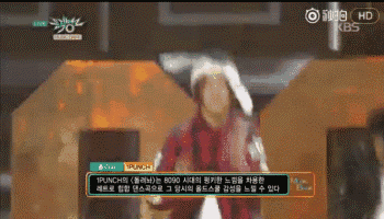 金samuel:有颜值又有才华,爱撒娇又会耍酷的混血小甜豆