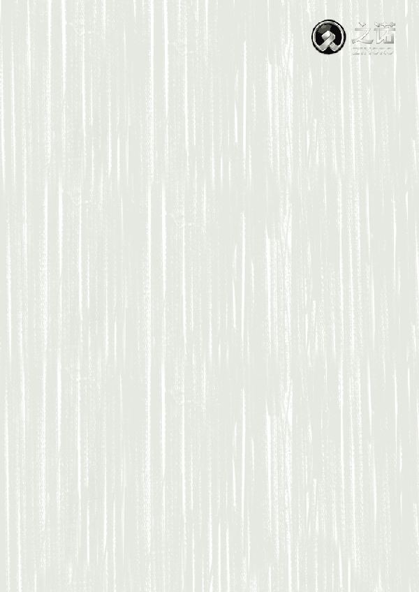 600_848 竖版 竖屏