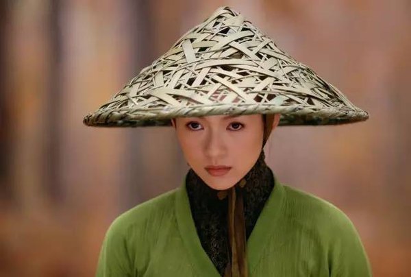 十面埋伏的简谱_十面埋伏古筝简谱(3)