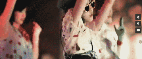 身材管理差,跳舞没特点…韩国四代女团的现状都是什么