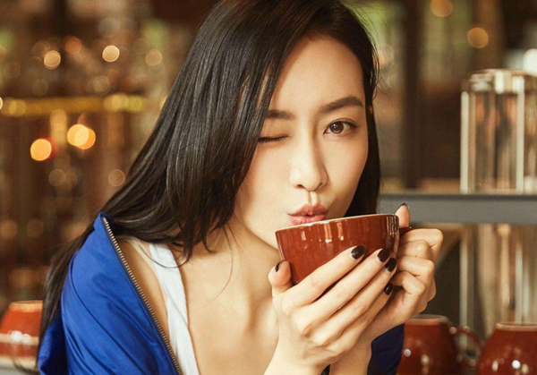 什么馅媚成语_媚薬美女叫什么名字