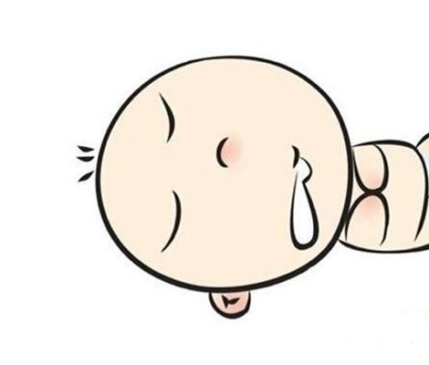 睡觉经常流口水,小心得这6种病!