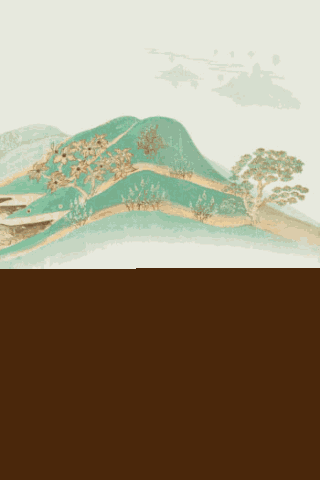 320_480 竖版 竖屏 