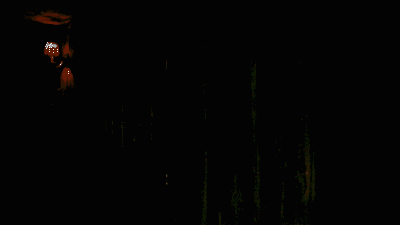 史无前例的惊悚鬼屋空降武汉!【如月车站】已布下重重机关!