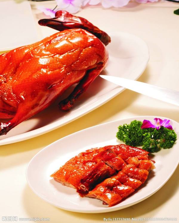 广东正宗烧腊培训,学正宗烧腊技术