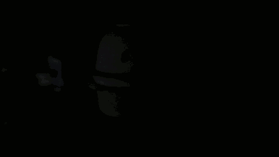 史无前例的惊悚鬼屋空降武汉!【如月车站】已布下重重机关!