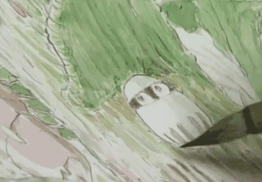 380_264gif 动态图 动图