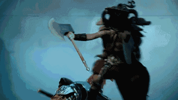 小长假第一天,汉中这里就 爆啦~-旅游频道-手机搜狐