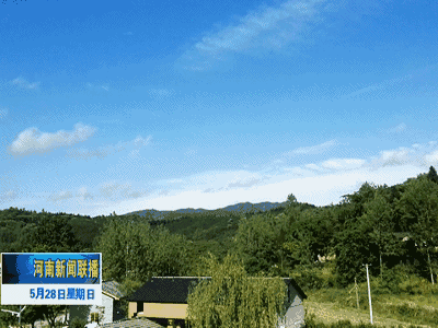 工就业,贫困户年均收入达2万元以上, 已有101户362名贫困群众实现脱贫