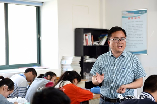 大一信息技术网课，这么学就对了！