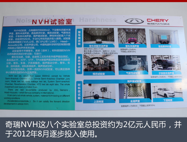 yy.vip易游-Cosplay