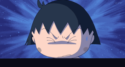 但你在阳光明媚的时候躲在阴凉的地方 你说你喜欢风,但是在刮风的时候