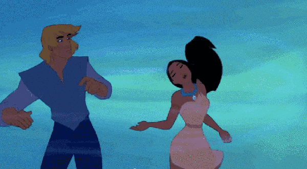 disney 乐园 / 迪士尼是每个孩子心中的乐园,不管是去过迪士尼还是