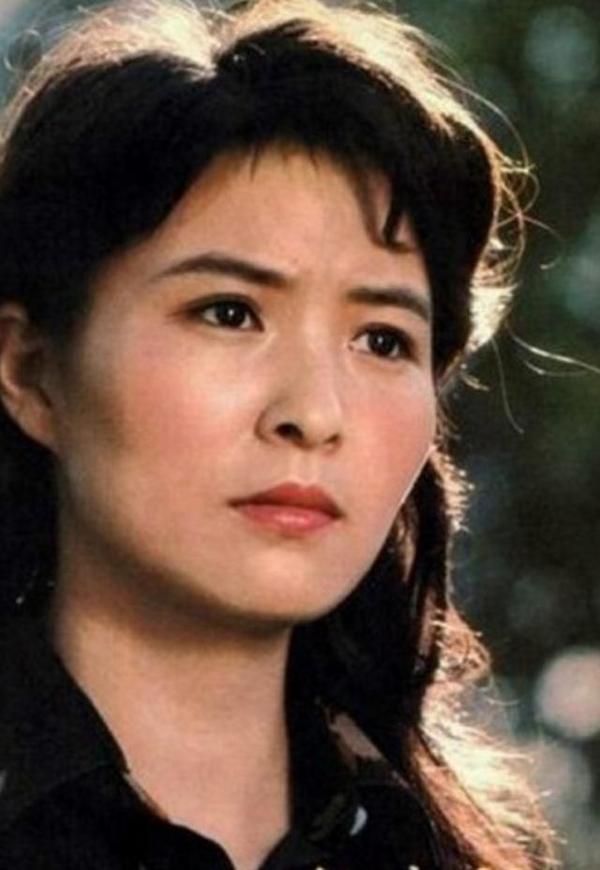 盘点80年代的那些杂志封面女神 美丽的电影女明星