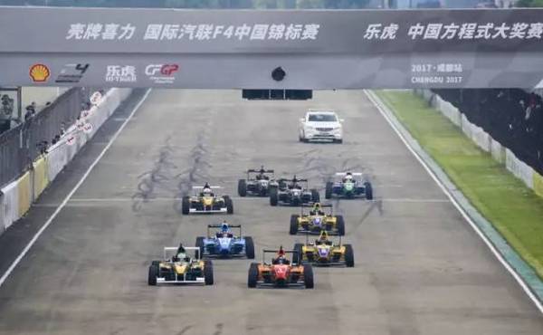 极速风云 a49x587112508774619.jpg