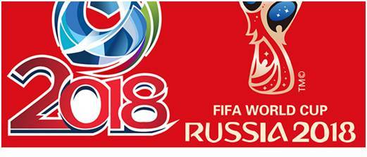 2022年足球世界杯在哪里举行_2022年冬季奥运会在哪举行_2022世界杯在哪里举行