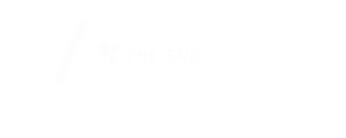 500_200gif 动态图 动图