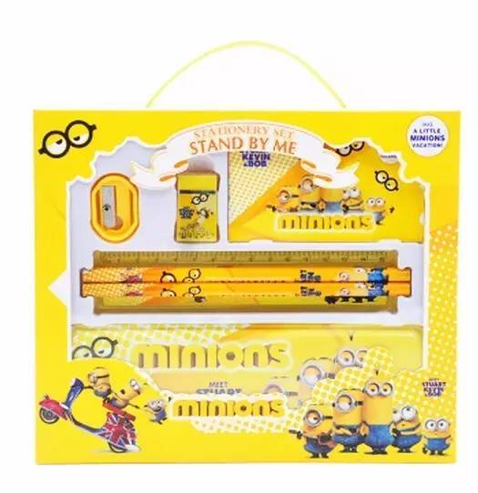 儿童节文具礼盒 a26ct098977051857405.jpg