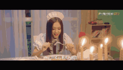 壁纸 剧照 视频截图 400_226 gif 动态图 动图