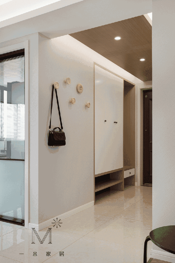 600_900 竖版 竖屏