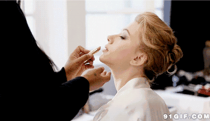 美丽从行动开始;每日分享 美颜护肤 小窍门,化妆技巧,保养秘诀,瘦身