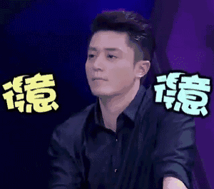 一不小心中了6900个金币,可把我厉害坏了,你还不来?
