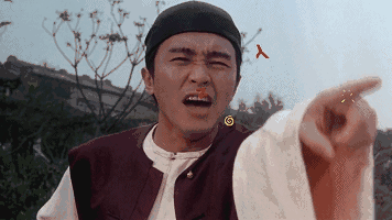 356_200 gif 动态图 动图