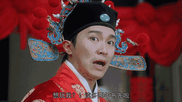 车尔尼用他自己的作品形成了一个系统性的进阶,从849,到299,再到740