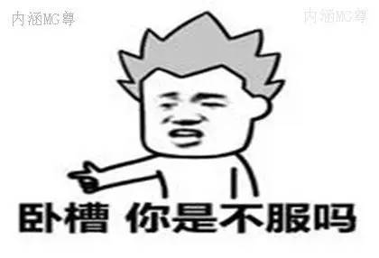 a02q2b3222247258544.jpg