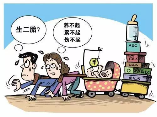 家庭月总收入_家庭月收入的意思(2)