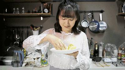 凭祥了GDP_凭祥友谊关(2)