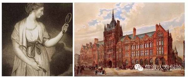 英国保诚保险险种 入职香港英国保诚工资