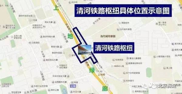 淮安清河区人口_清河区地图 清河区地图查询 清河区地图全图高清电子版 淮安