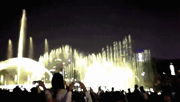 a1cghu5508744544619.gif