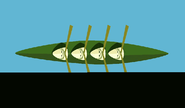 600_350gif 动态图 动图