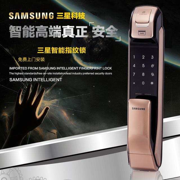 指纹锁十大名牌排行榜_名牌包包图片(4)