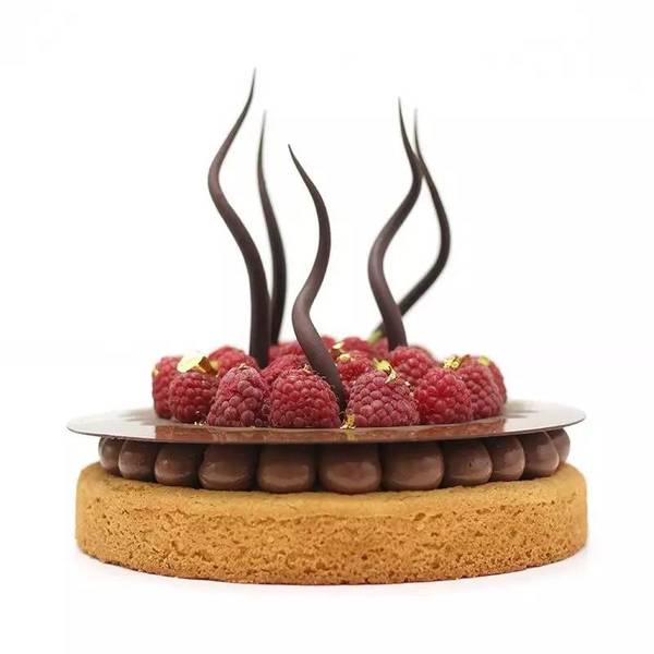 杭州蛋糕店排名_杭州黑天鹅蛋糕店地址(3)