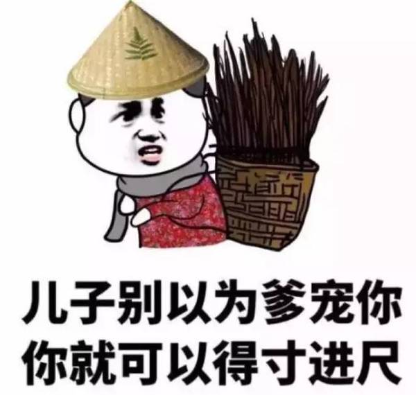 电脑上wap网:儿子不争气,杭州这对父母要收回2000万别墅!