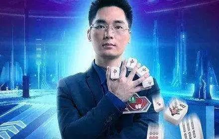把握住这次世界记忆大师技能训练班,下一个世界记忆大师就是你!