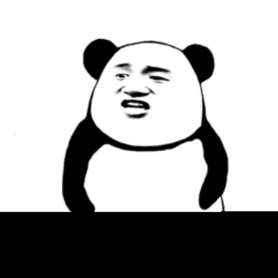 400_400gif 动态图 动图