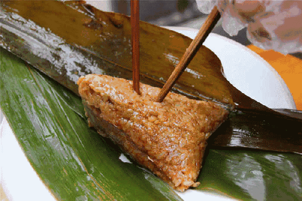 干 锅 鸡 美食 网 鱼 做法 600_399 gif 动态图 动图