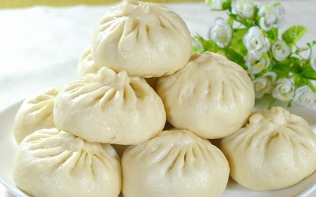 富强路附近美食 a9fyr186707994404405.png