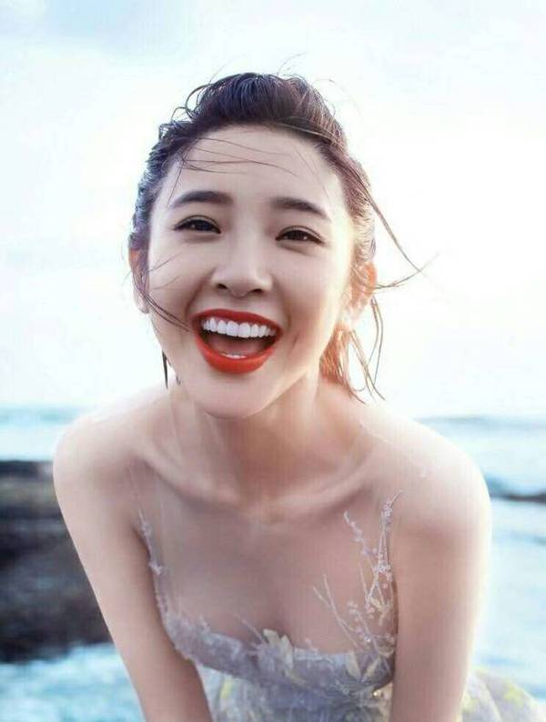 成语浅笑什么_成语故事图片(3)