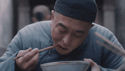 《白鹿原》背后的这碗面,竟有这么多故事,有人为它做了一辈子,看过的