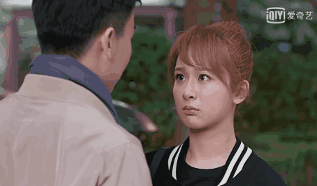 大哥,失恋好歹有个恢复期吧,五一假期刚过,你就交了新女友?