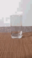 136_240gif 动态图 动图
